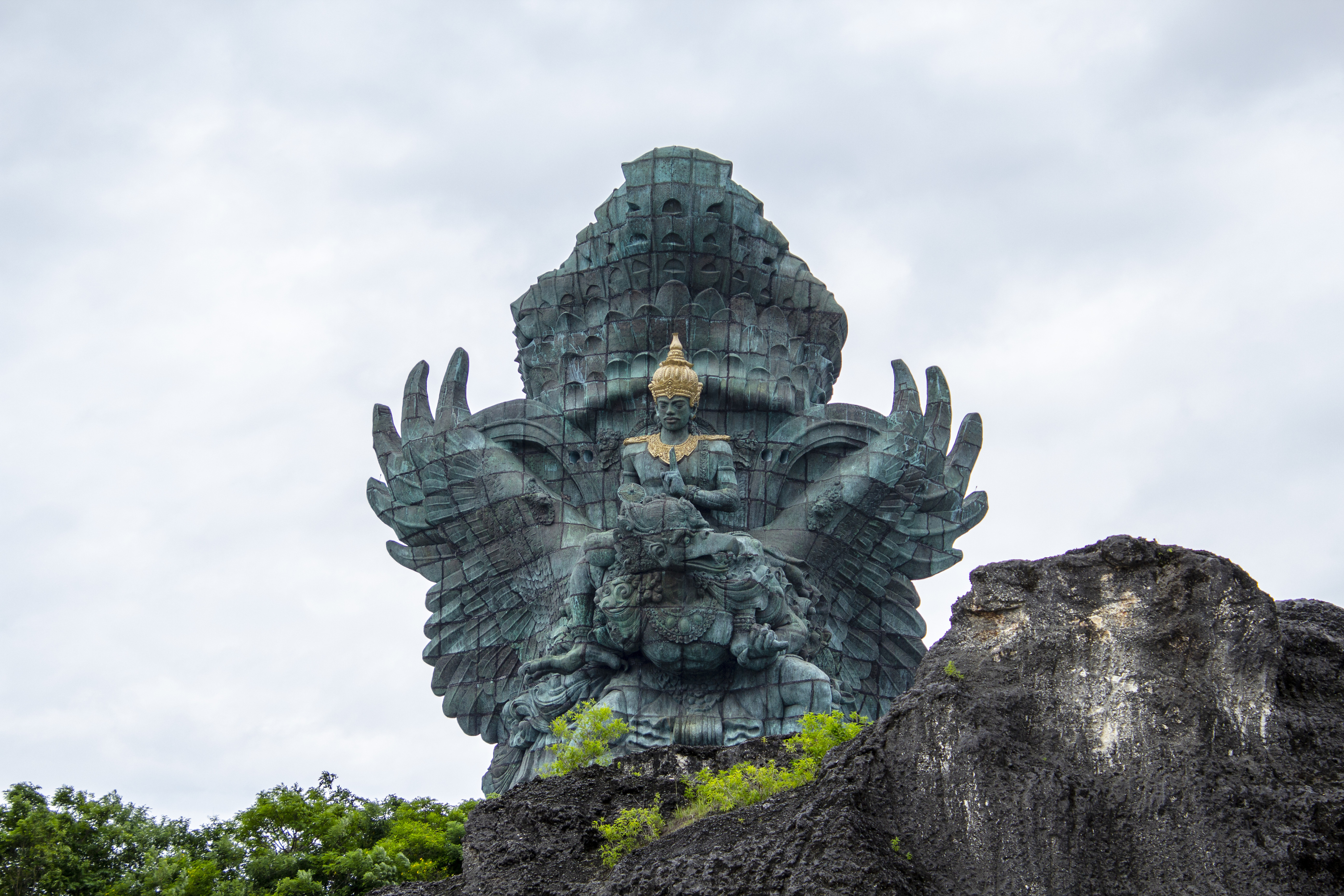 (English) South Bali Trip and Activities – Easy Tips and Guide