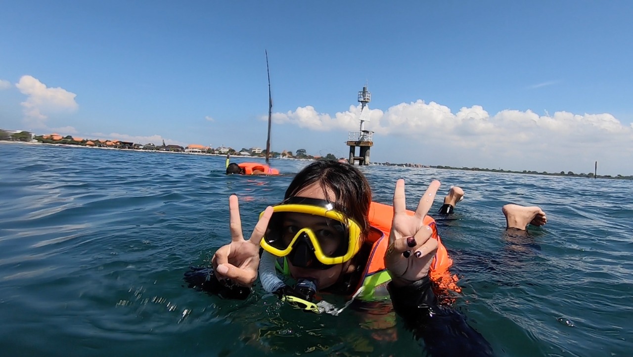 What to Wear and Pack for Nusa Penida Snorkeling: A Practical Guide