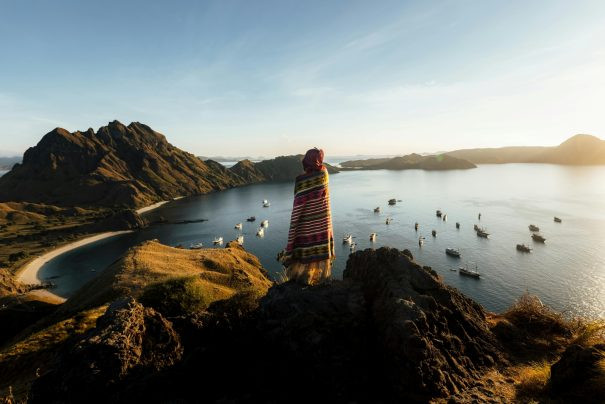 (English) Labuan Bajo Guide 2026: Ultimate Tips for First-Time Visitors