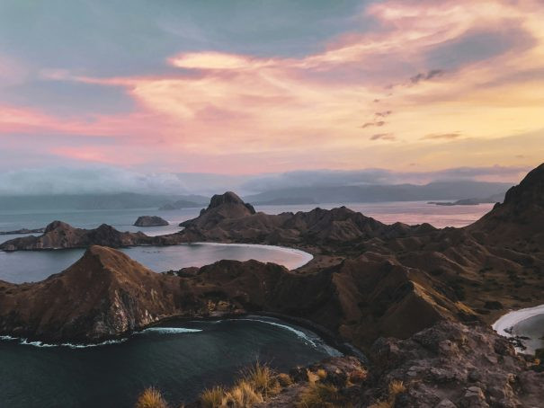 (English) Labuan Bajo 2026 Travel Guide: Why It Deserves Global Attention