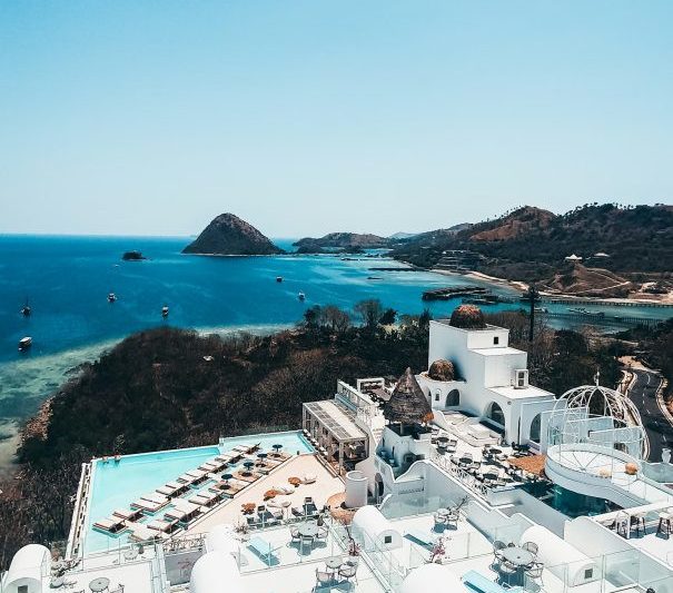 Accommodation in Labuan Bajo – Complete Guide