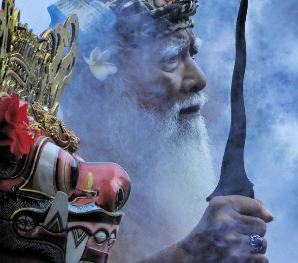 Keris Experience in Bali – centuries of sacred craftsmanship