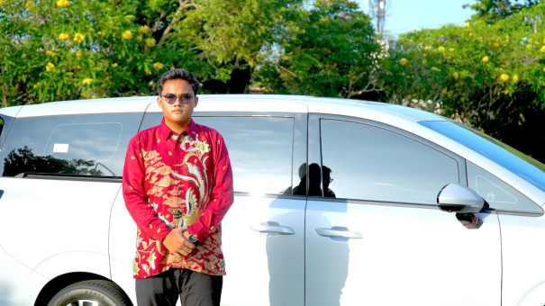 Bali Airport Transfer to Kuta and Seminyak: Private Car Price and Travel Tips