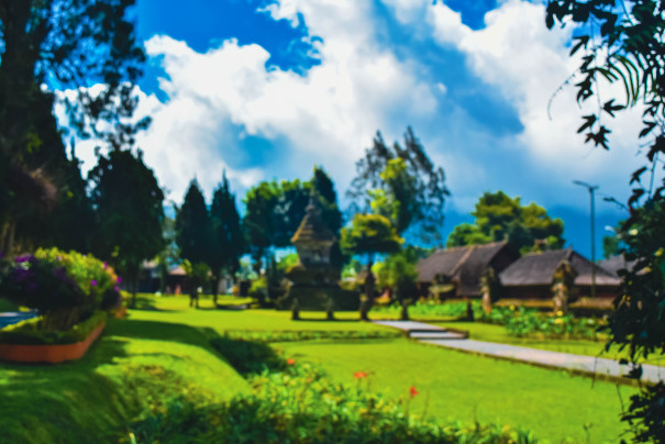 Bedugul, Jatiluwih & Tanah Lot in One Day: Complete Bali Countryside Itinerary
