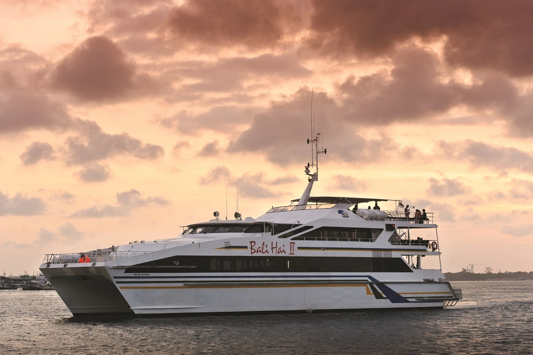 Sunset Dinner Cruise (2).webp