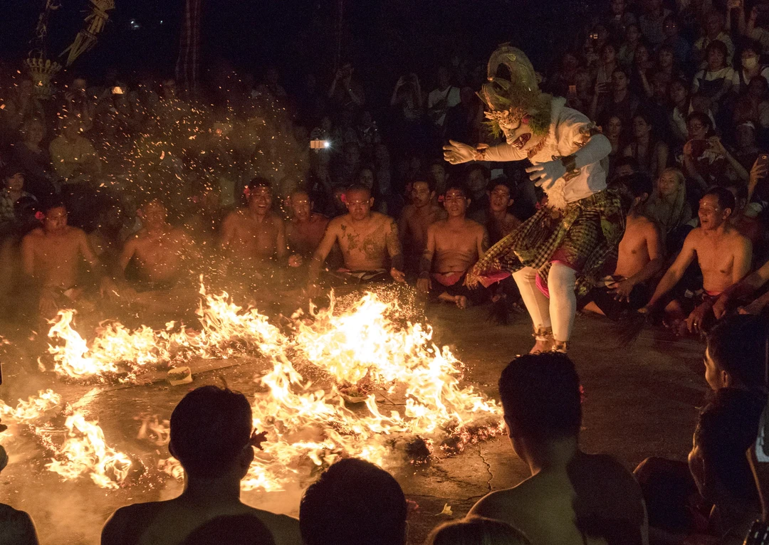 Uluwatu Temple (1).webp