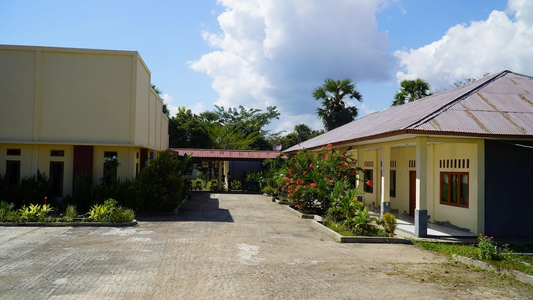 School 4.JPG