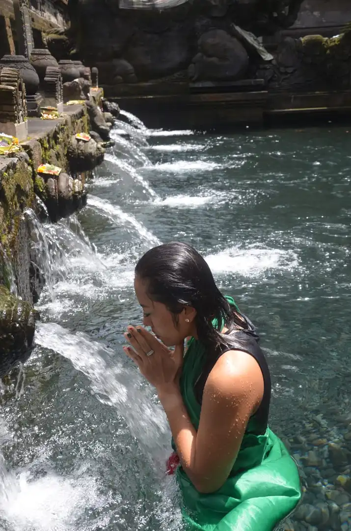 WhatsApp Image 2021-07-27 at 3.58.08 PM.jpeg