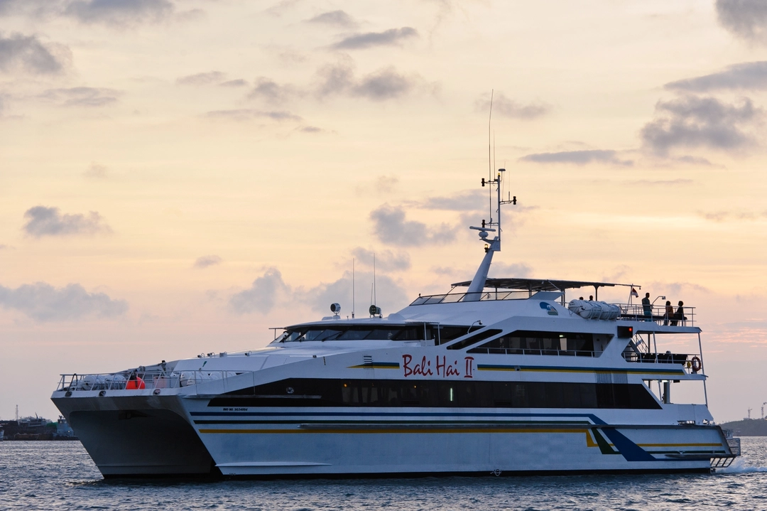 Sunset Dinner Cruise (4).webp