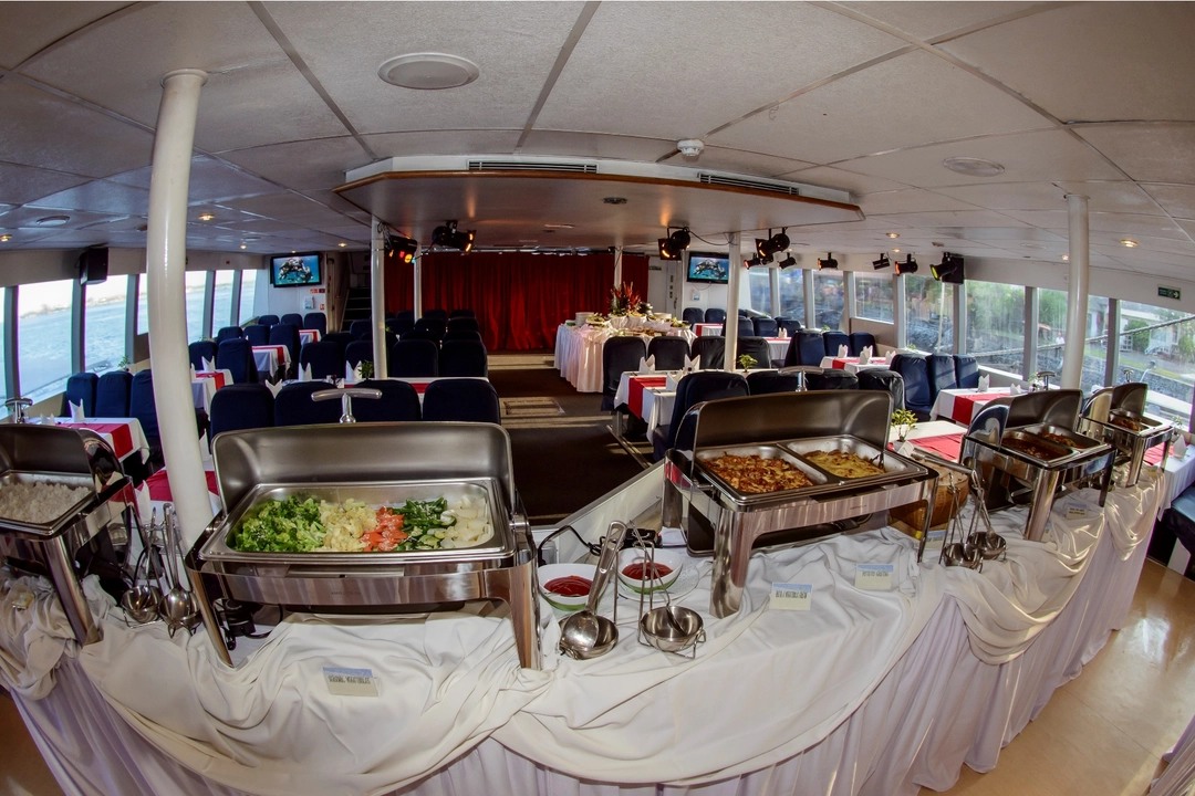 Sunset Dinner Cruise (6).webp