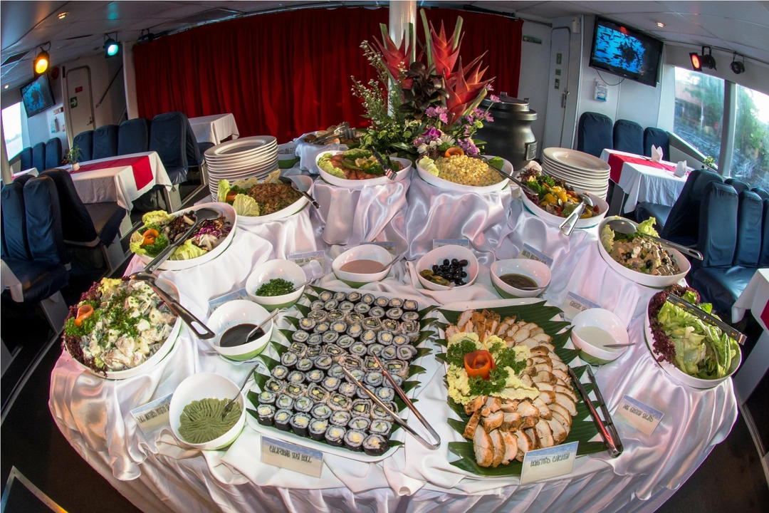 1 Sunset Dinner Cruise 2 (3).jpg