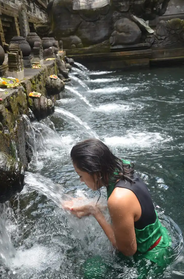 WhatsApp Image 2021-07-27 at 3.58.09 PM.jpeg