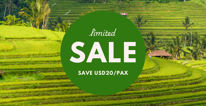 jatiluwih limited offer.webp