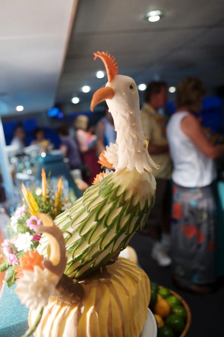 Sunset Dinner Cruise (20).jpg