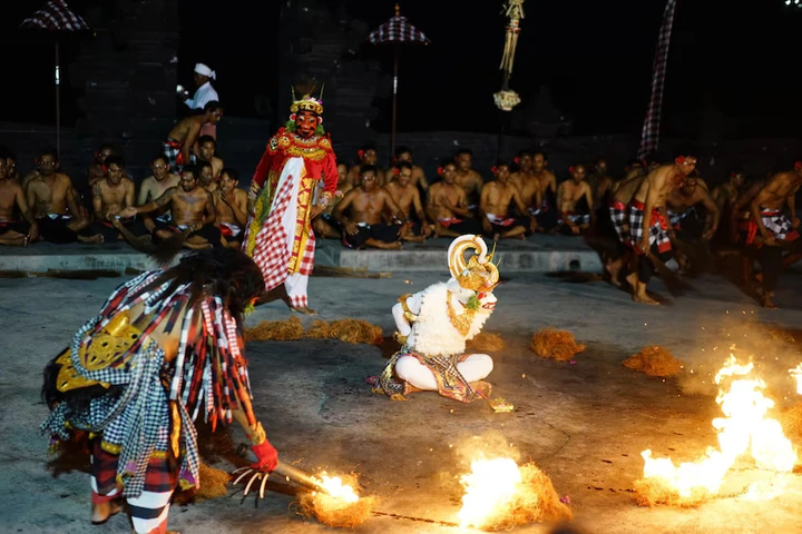 Uluwatu Kecak Dance.webp