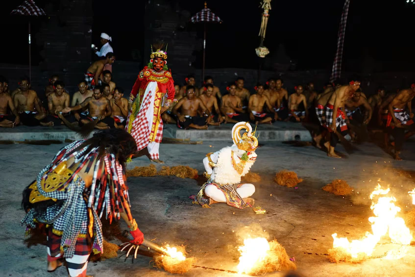Uluwatu Kecak Dance.jpg