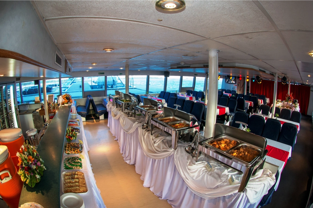 Sunset Dinner Cruise (7).webp