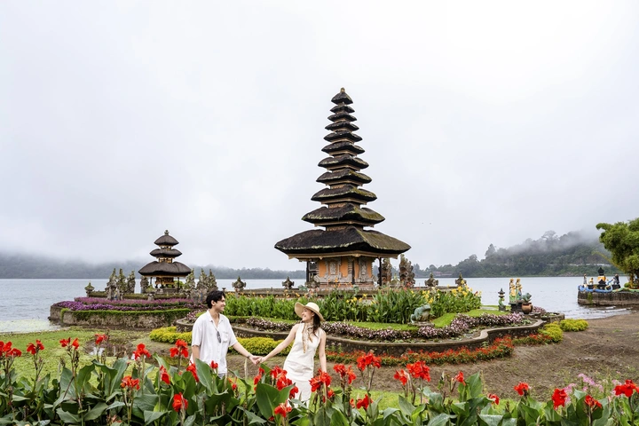 Ulundanu - Copy.jpg