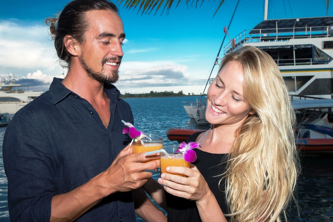 Sunset Dinner Cruise (8).jpg