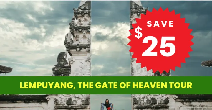 LEMPUYANG, THE GATE OF HEAVEN TOUR.webp