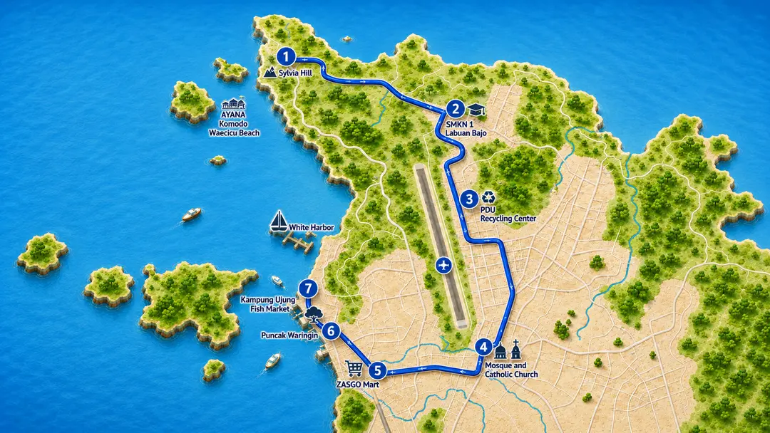 Labuan Bajo Map Tour.png