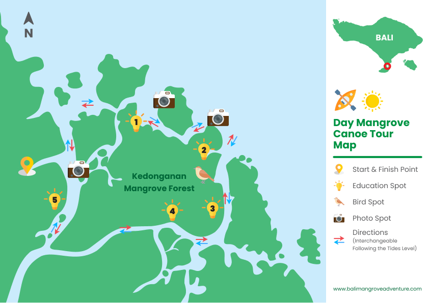 Mangrove Canoe Map.jpg