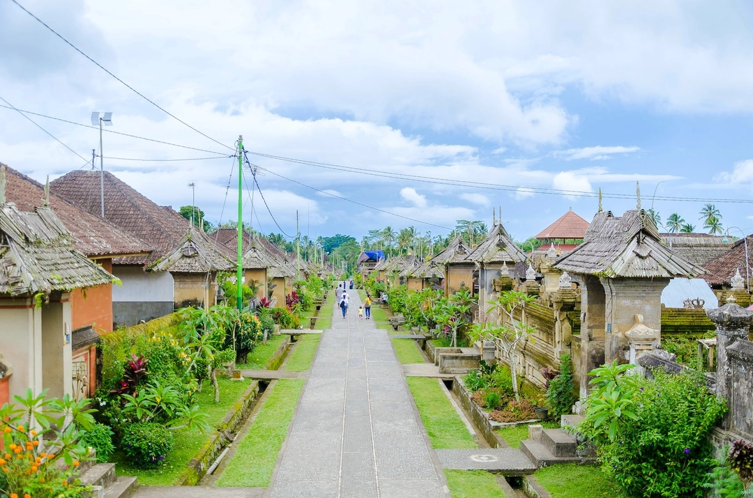 satria-setiawan-pziaKacFYkw-unsplash_hkfryz.webp