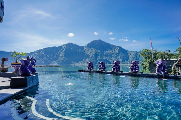 WhatsApp Image 2023-12-11 at 11.43.54 AM (1).jpeg