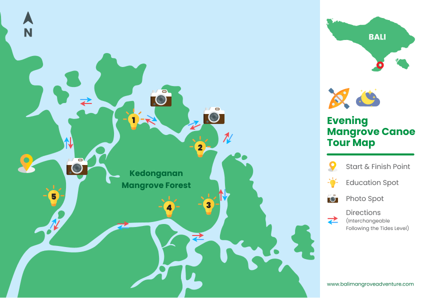 Evening Mangrove Canoe Map.jpg