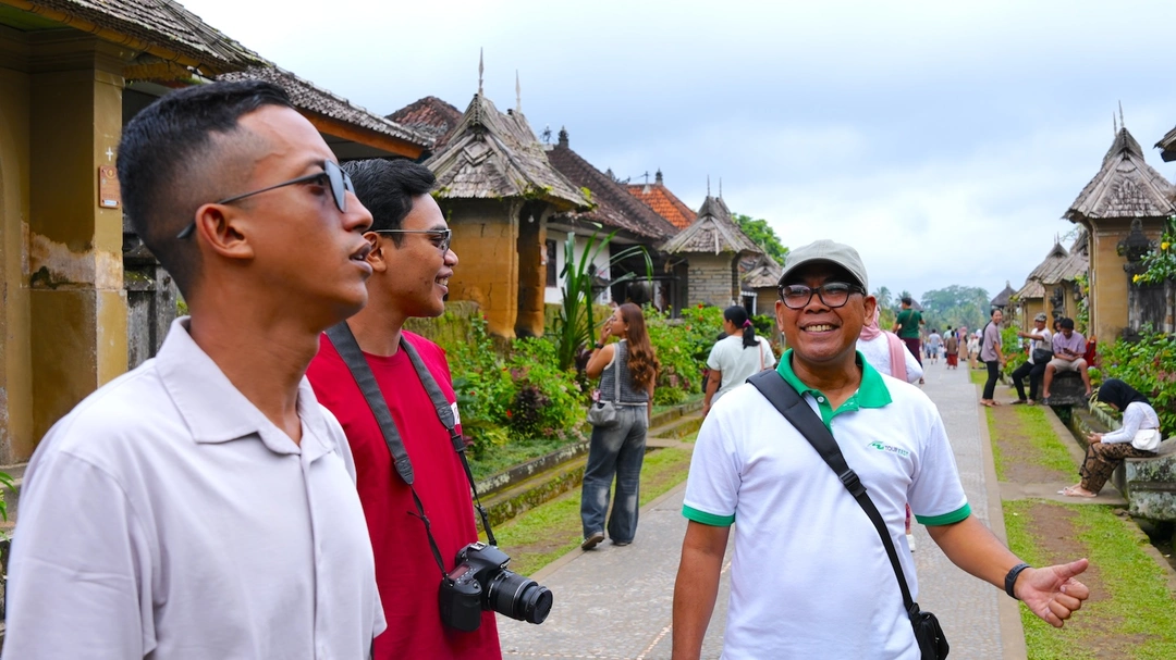 DSC07124_fwmoxi.webp