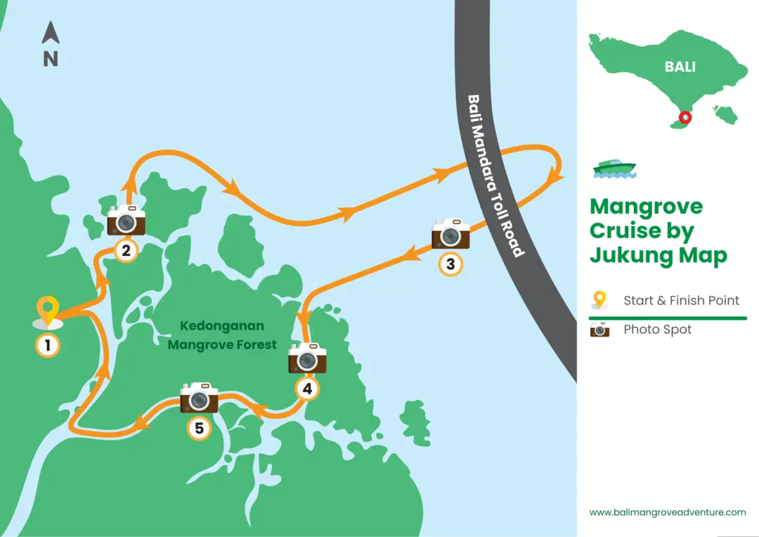 Mangrove Cruise by Jukung Map.png