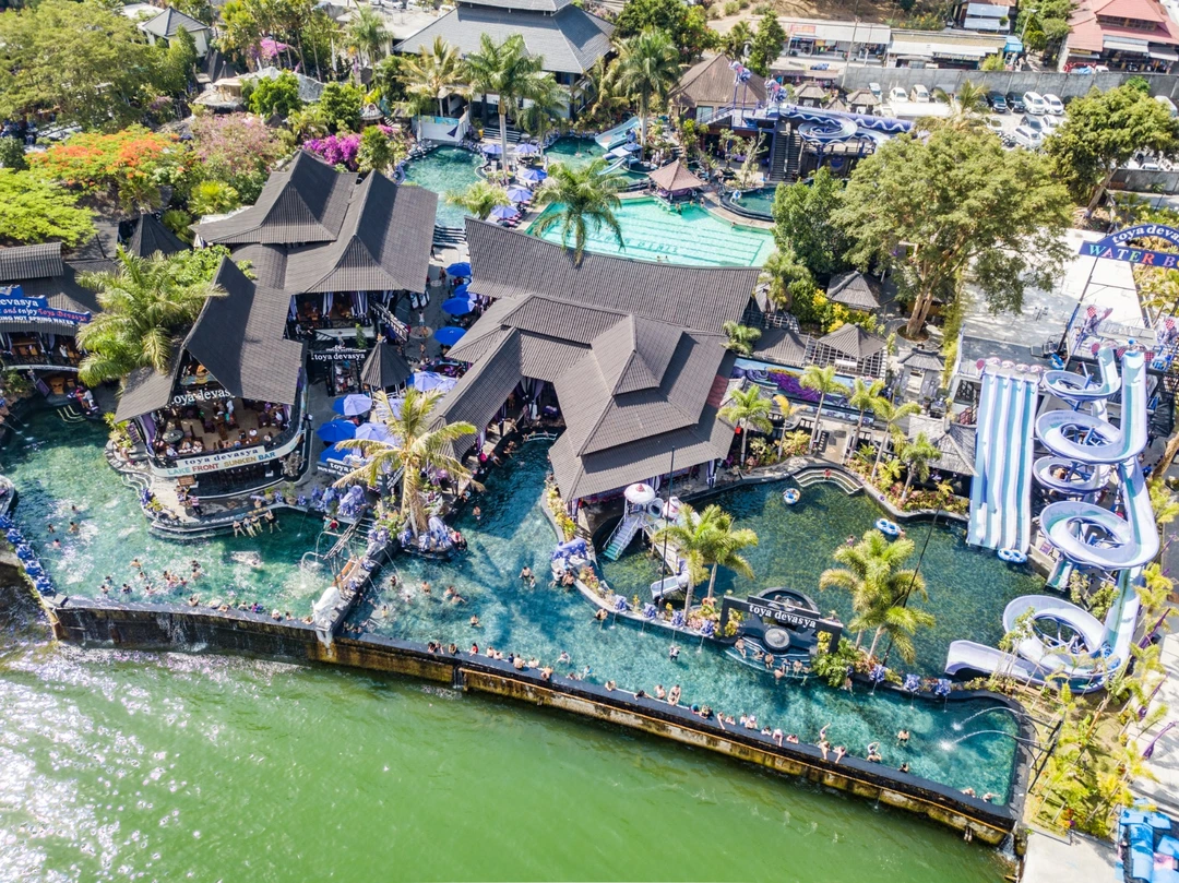 WhatsApp Image 2023-12-11 at 11.43.54 AM.jpeg