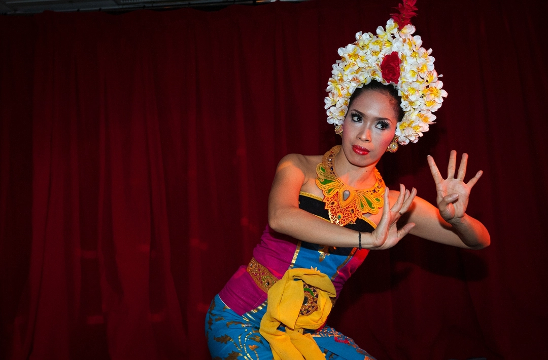 Sunset Dinner Cruise (15).jpg