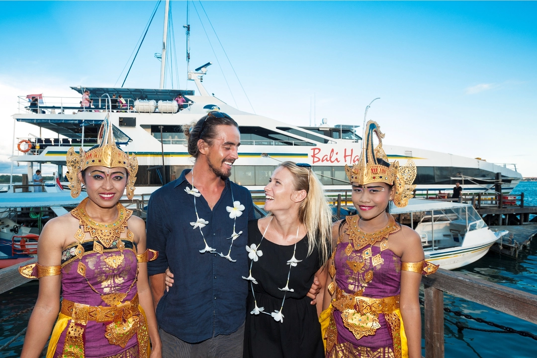 Sunset Dinner Cruise (9).webp