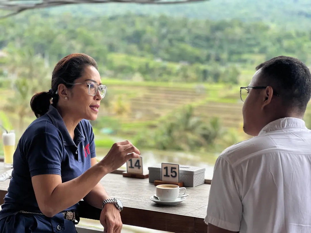 WhatsApp Image 2025-01-02 at 10.57.25 AM.jpeg