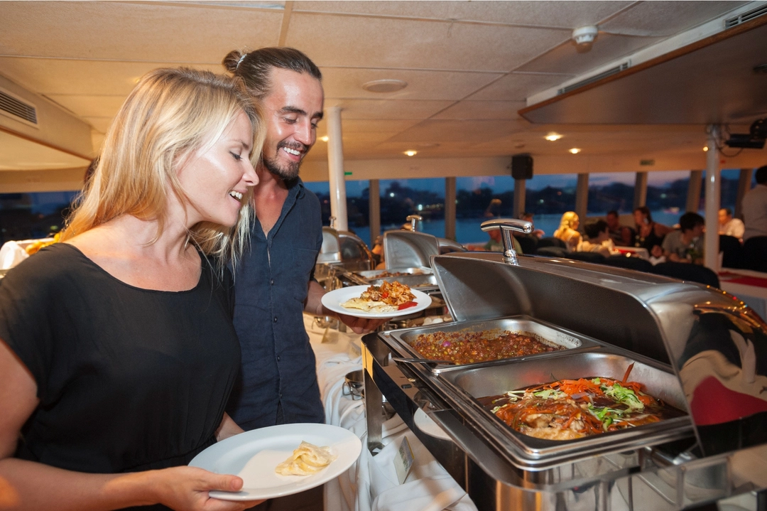 Sunset Dinner Cruise (12).jpg