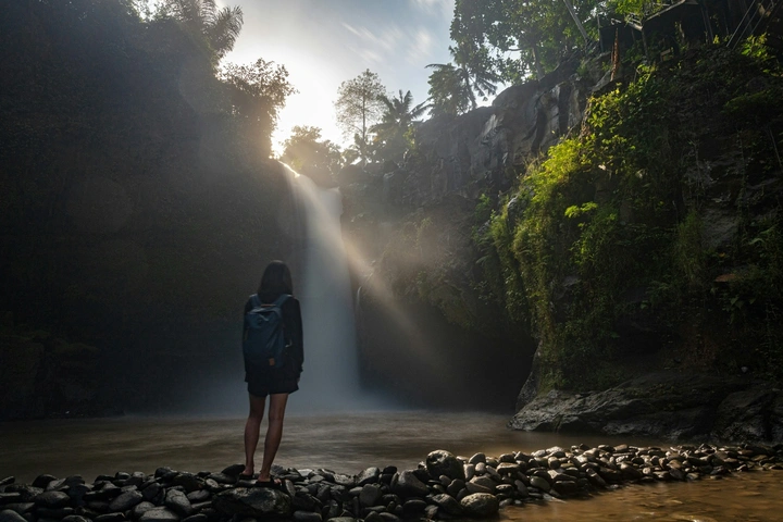 Tegenungan 2.webp
