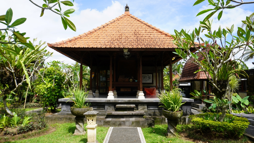 balinese coumpond 2.JPG