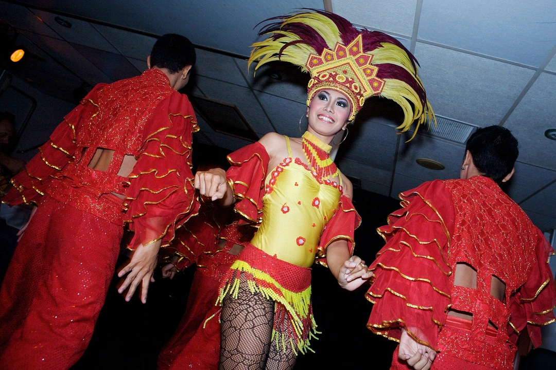 Sunset Dinner Cruise (22).webp