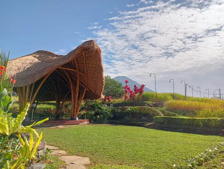 CATAVACA RESTO 3.jpg