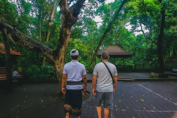 ChatGPT Image Jun 11, 2025, 10_33_50 AM.png