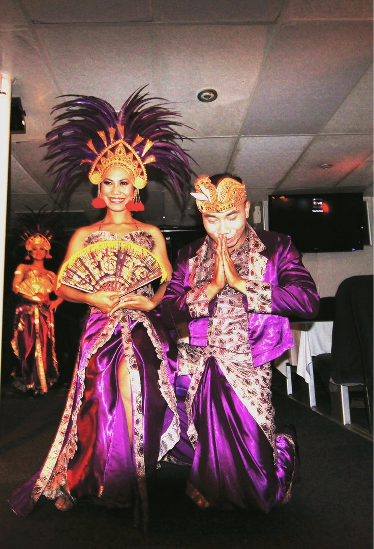 Sunset Dinner Cruise 3 (2).jpg