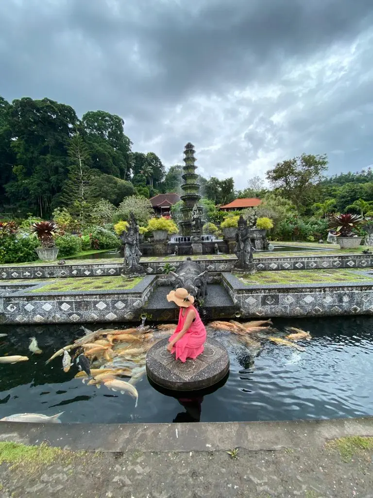 WhatsApp Image 2024-09-16 at 11.38.51 AM.jpeg