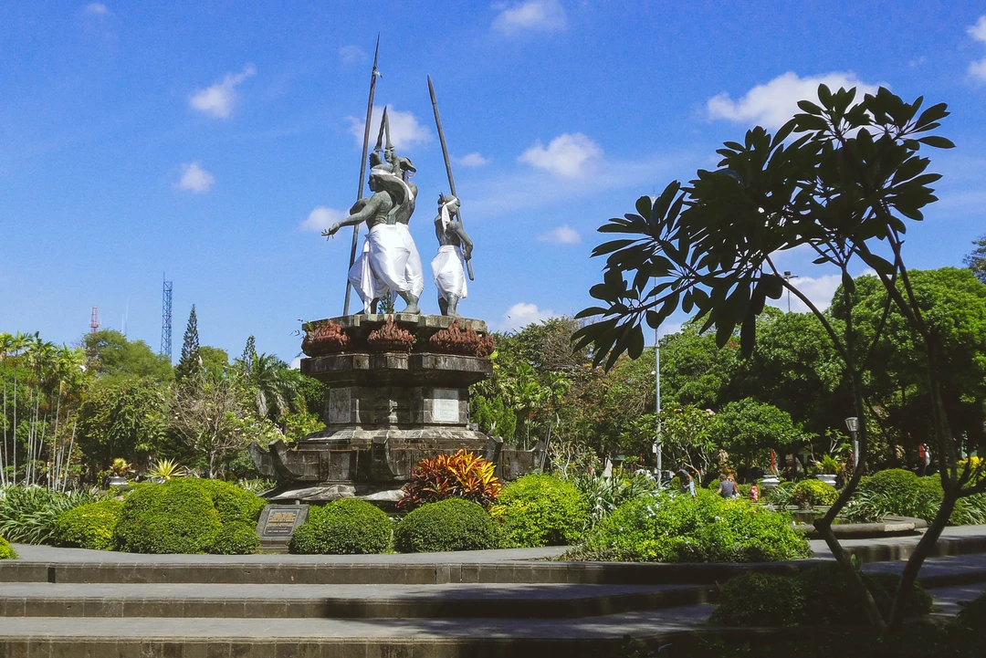Puputan1.webp