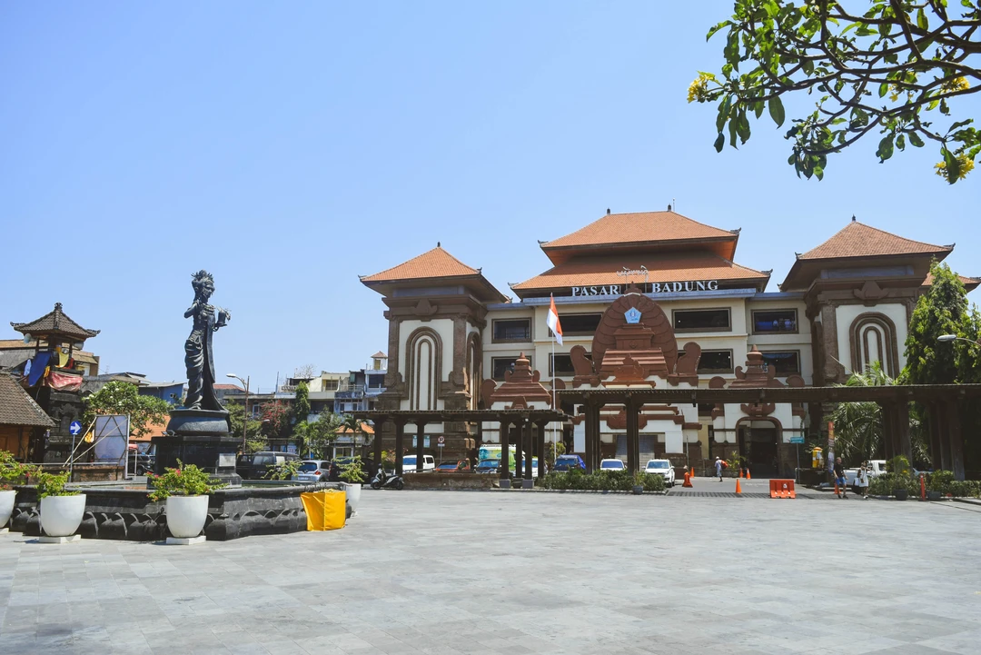 Badung Market 2.webp