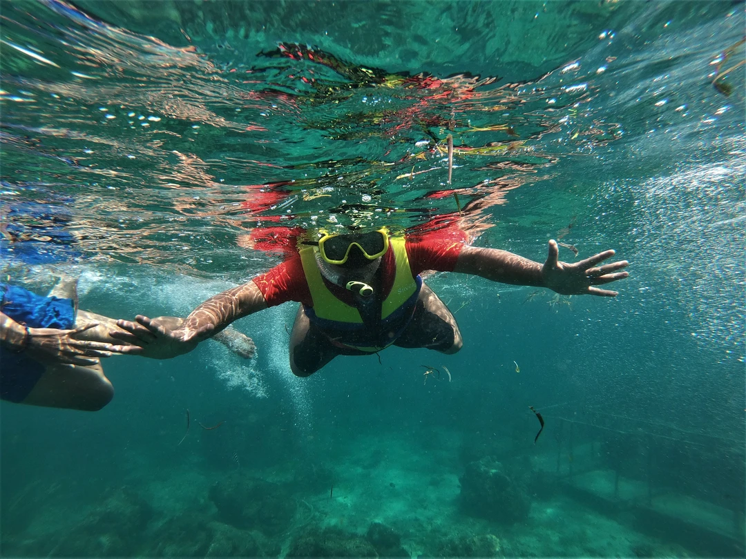Nusa Penida snorkeling for Bali summer water activity and adventure guide in 2026