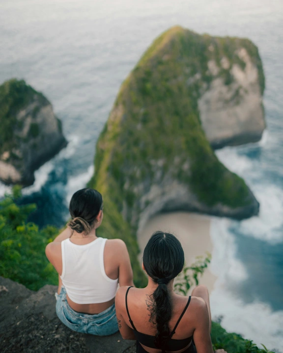 nusa penida 2.webp