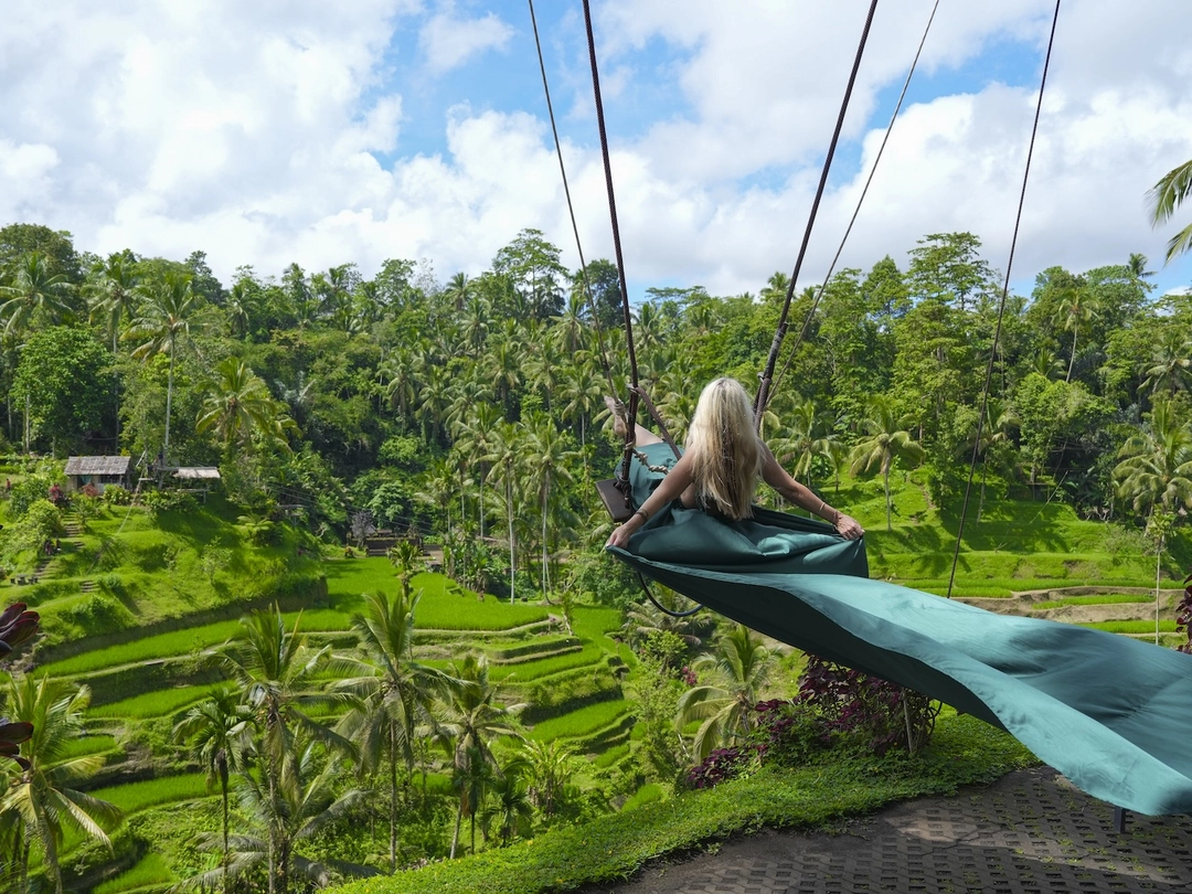 Swing Tegalalang.jpg