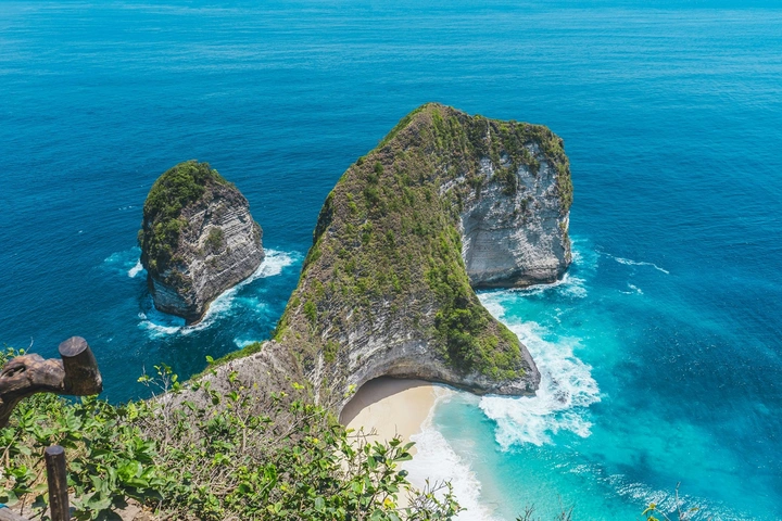 nusa penida.webp