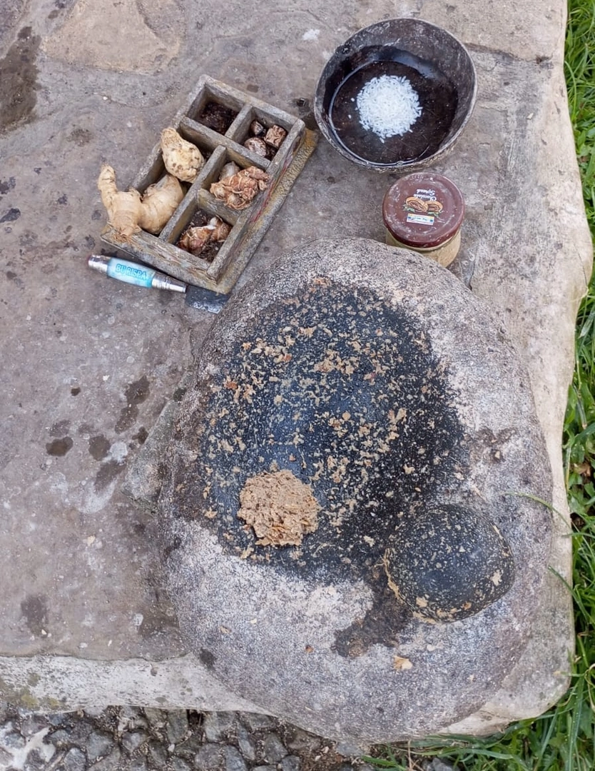 WhatsApp Image 2026-04-24 at 11.19.39.jpeg